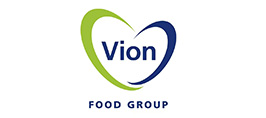 vion